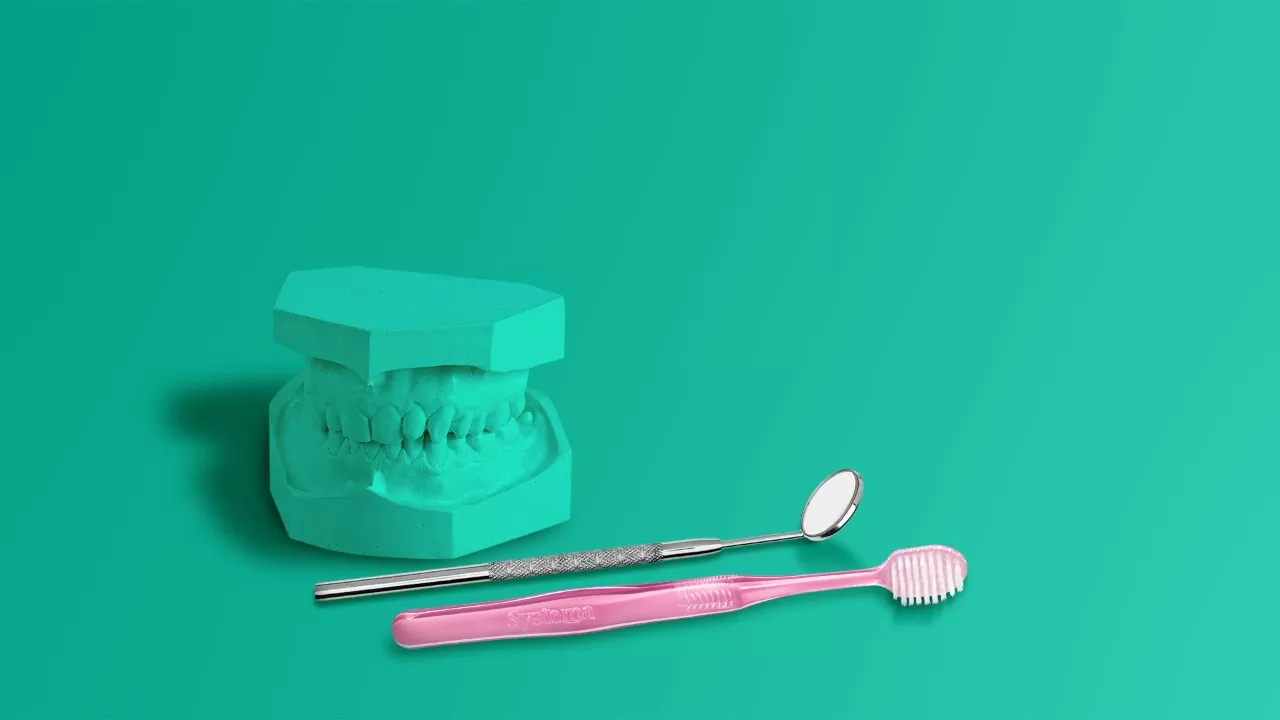 Kenali Pentingnya Bulu Sikat Halus Terhadap Kesehatan Gigi