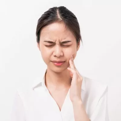 Kenali Bagaimana Proses Gigi Bisa Merasa Ngilu