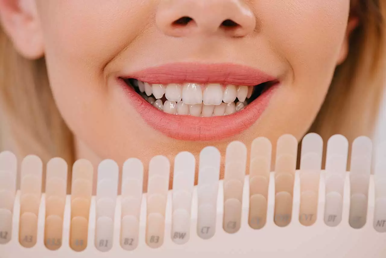3 Mitos Seputar Kesehatan Gigi dan Mulut