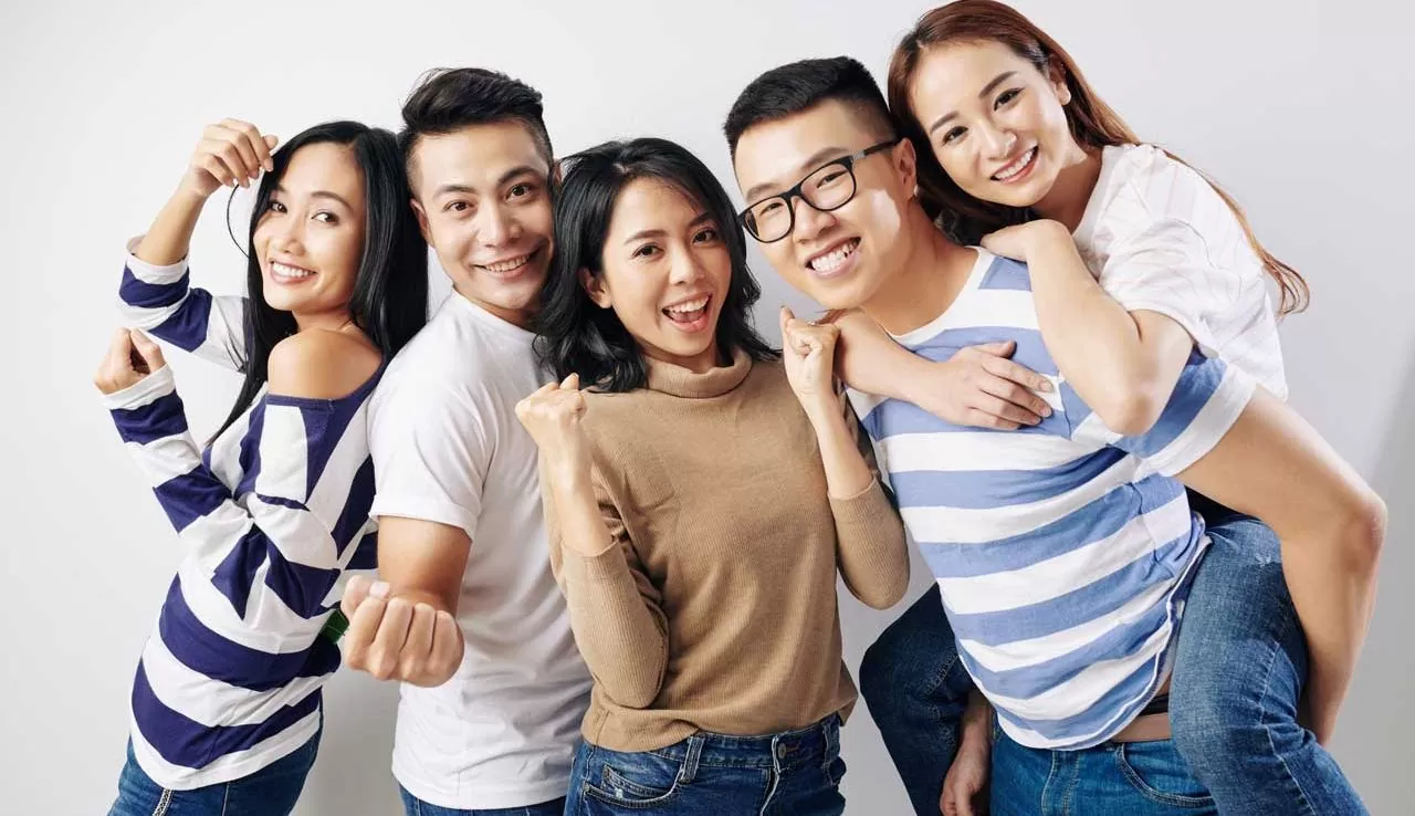Napas Segar Sepanjang Hari, Ini Dia 5 Langkah Membersihkan Mulut yang Benar