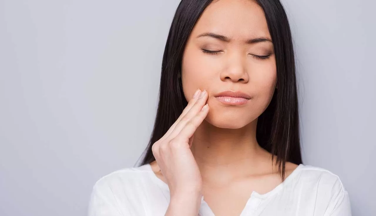 Jangan Diabaikan, Ini Bahaya Gigi Berlubang