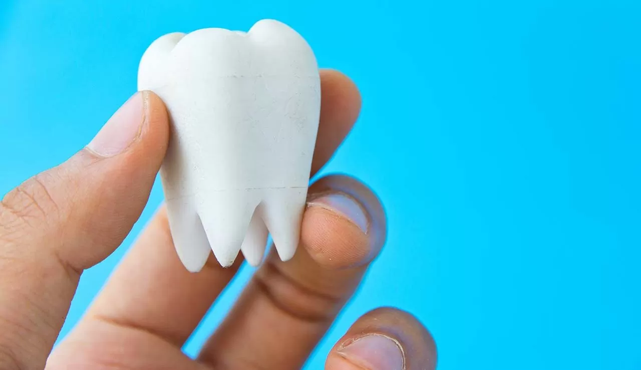 Bagaimana Cara Mencegah Gigi Berlubang?