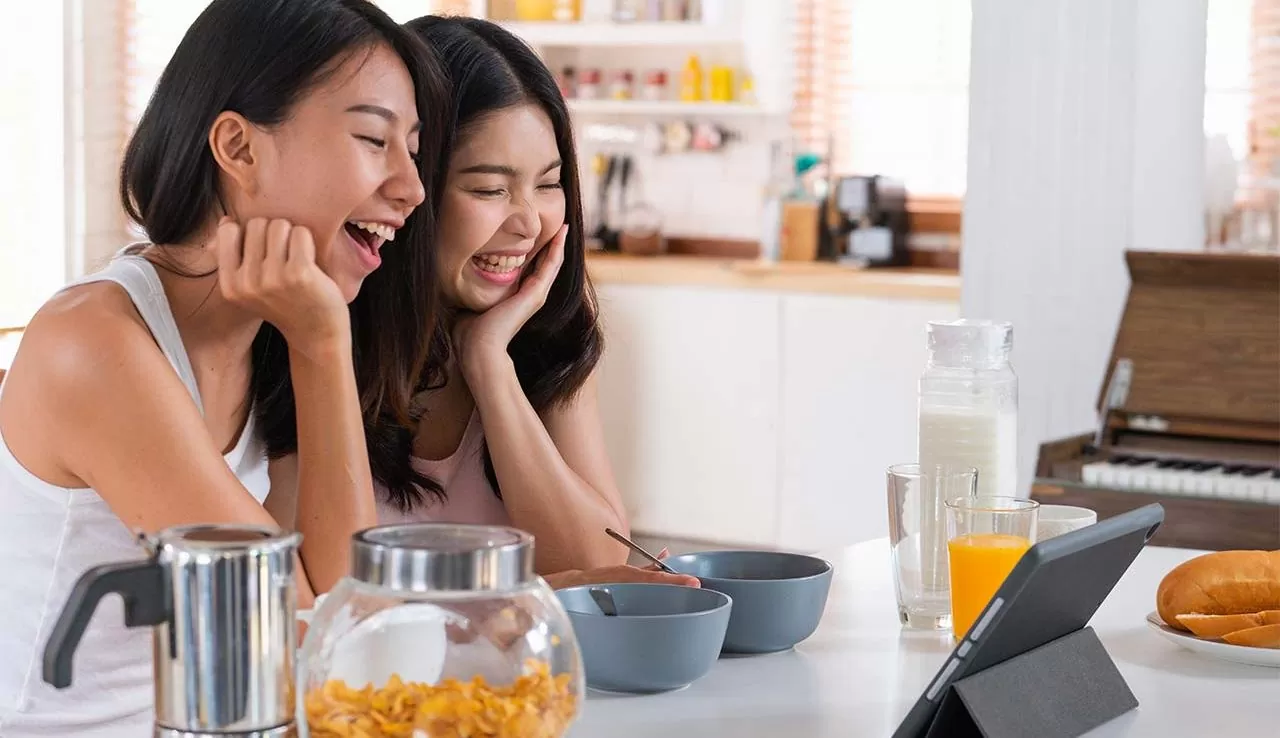 Cegah Masalah Gigi Berlubang Sejak Dini dengan Tips Berikut Ini!